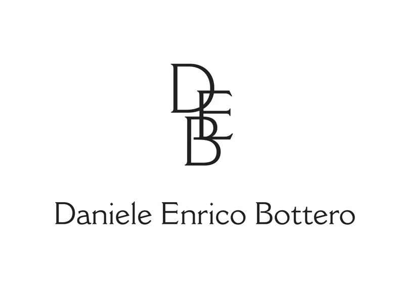 Vino Piemontese, Piemonte, Langhe, Monferrato, Asti, Langhe, Roero, Alta Langa, Nord Piemonte, Barbera d'Asti Superiore, Barolo, Barbaresco, Langhe, Gavi, Timorasso, Grignolino, Dolcetto, Bonarda, Freisa